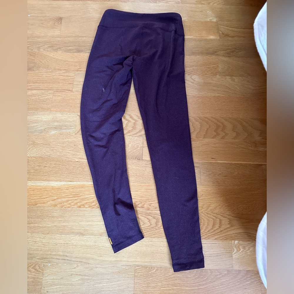 Lucy Legging - Picture 2 of 6